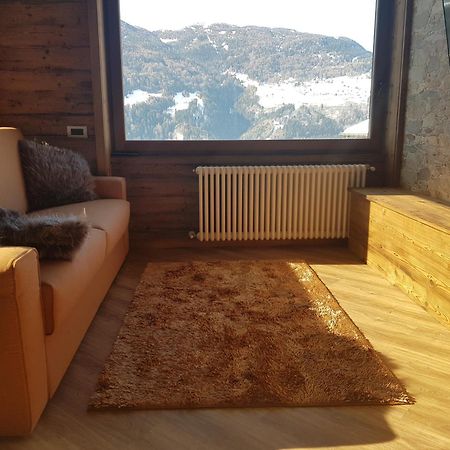 Best House Snc Di Elisa Baroni E Beatrice Dei Cas بورمْيو المظهر الخارجي الصورة